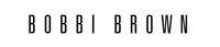 Bobbi Brown Canada coupons